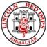 林肯红魔